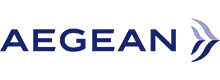 aegean-logo