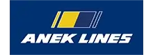 anek-logo
