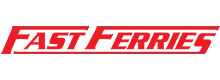 fast-ferries-logo