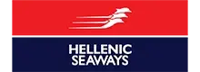 hs-logo