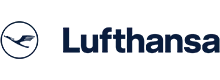lufthansa-logo