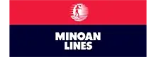 minoan-lines-logo-2
