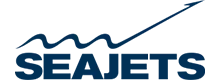 seajets-logo