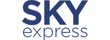 sky-express-logo